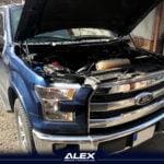 Ford-F150-2.7-EcoBoost-2019-wtrysk-bezposredni-LPG-ALEX-idea