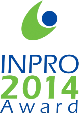 2014-inpro