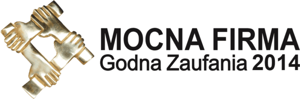 2014-mocna-firma-1-600x199