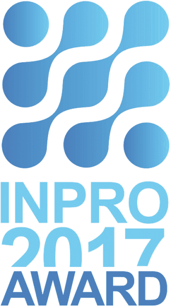 Inpro 2017