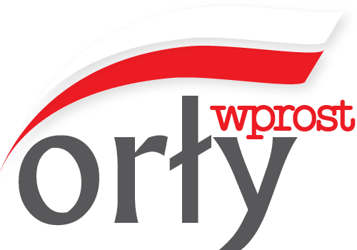 2019-orly-wprost