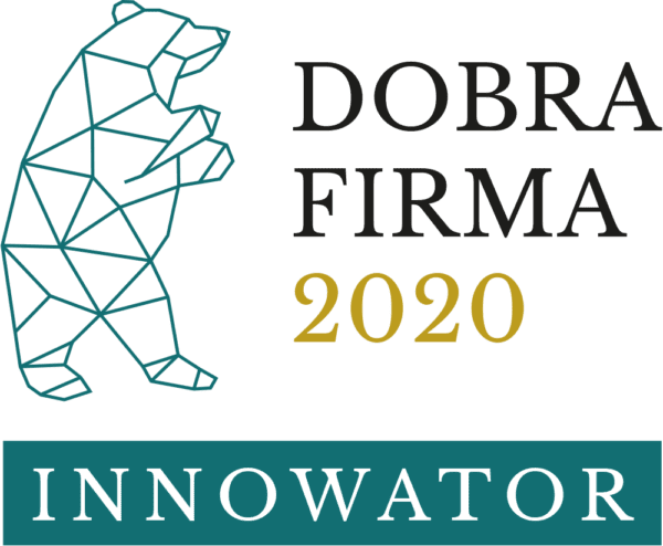 2020-innowator-600x494