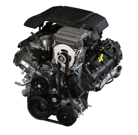 2022-jeep-wagoneer-engine-mild-hybrid-5.7hemi