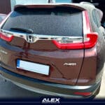 Honda-CRV-V-1.5T-LPG-alex-4