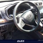 Honda-CRV-V-1.5T-LPG-alex-5