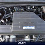 Honda-CRV-V-1.5T-LPG-alex-6