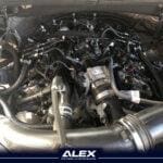 Ford-F150-2.7-EcoBoost-2019-wtrysk-bezposredni-LPG-ALEX-idea