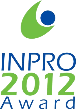 Inpro 12