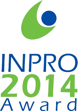 Inpro 14