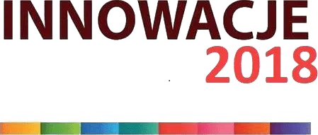Innowacje 2018