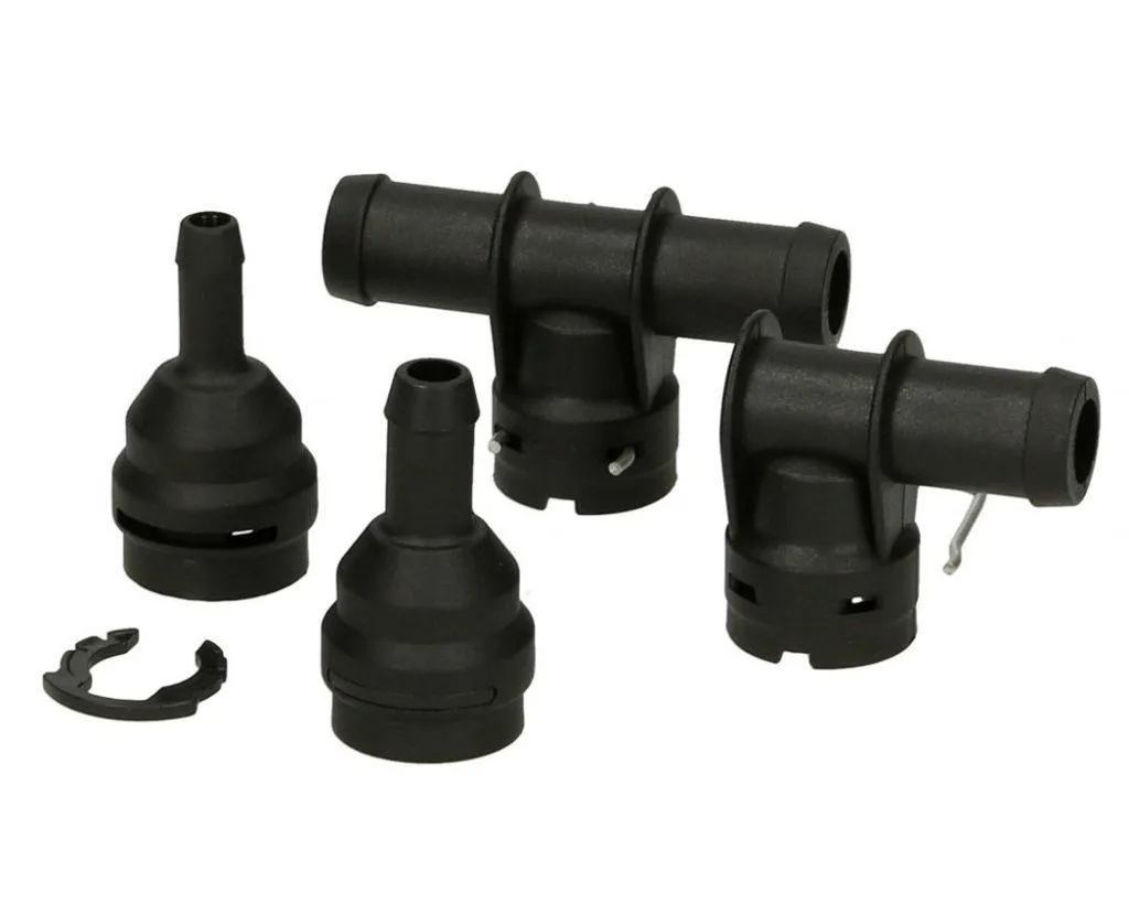 Other accessories