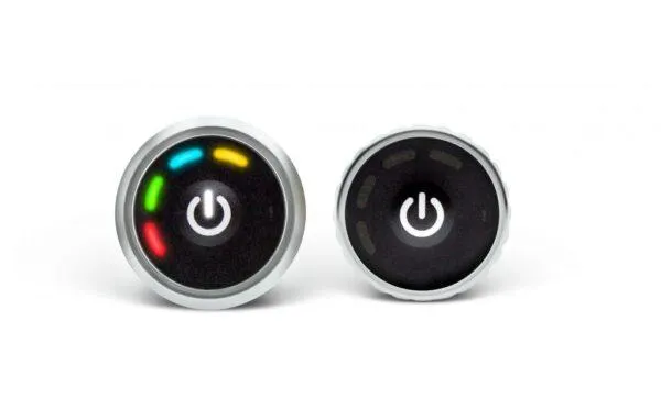 Switch
