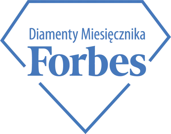 Forbes 16