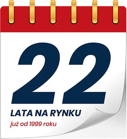 Doświadczenie