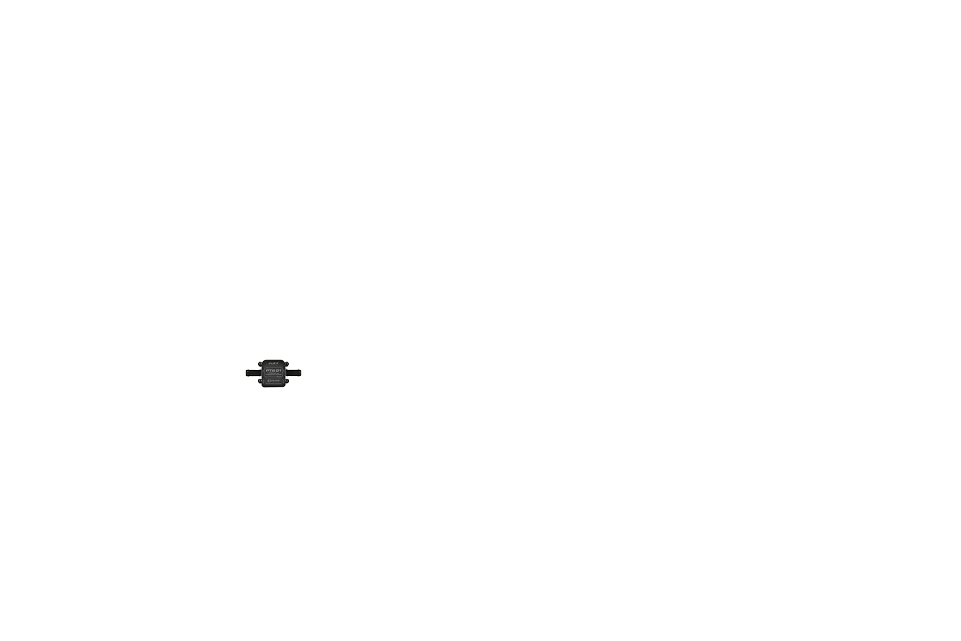 Mapsensor