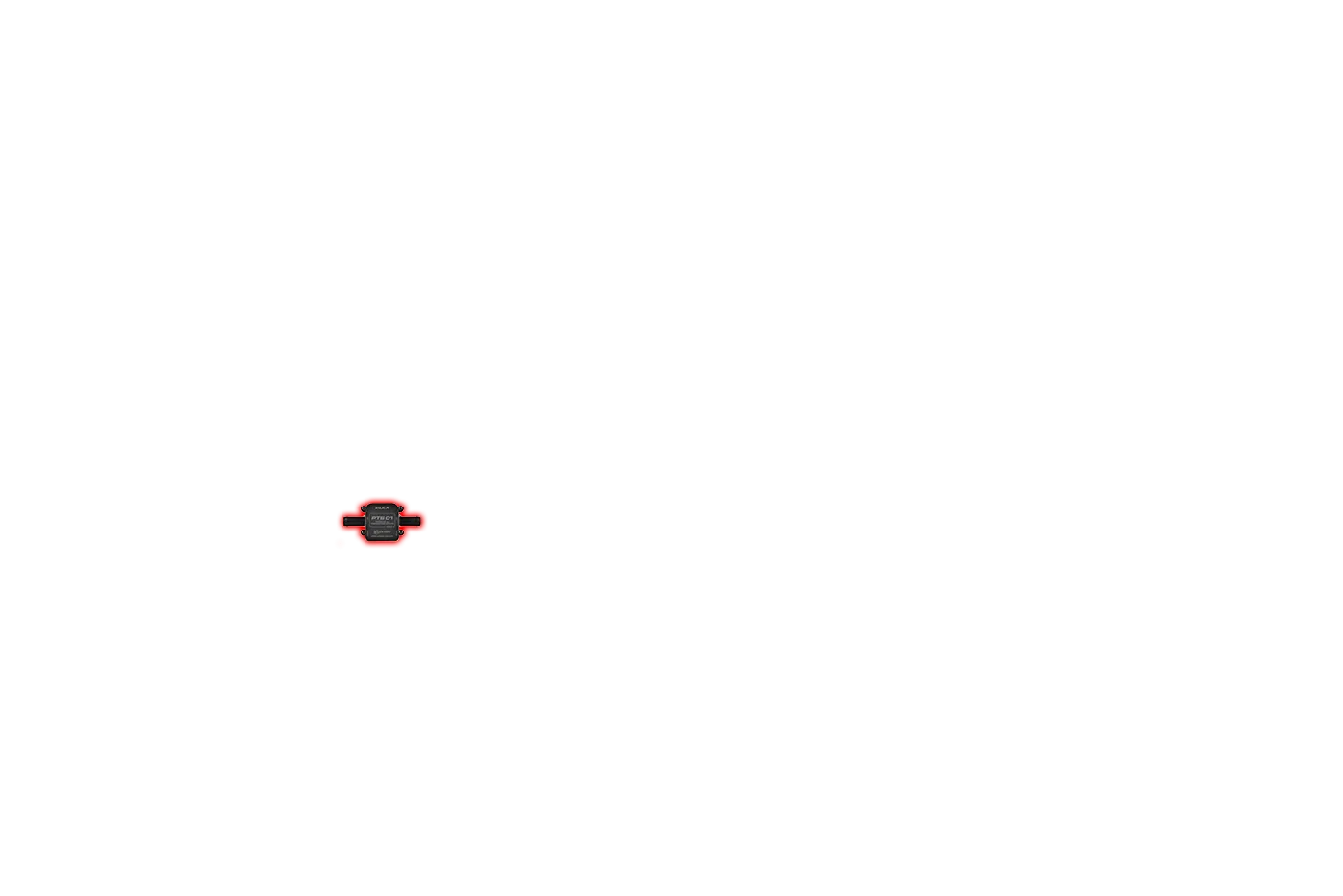 Mapsensor