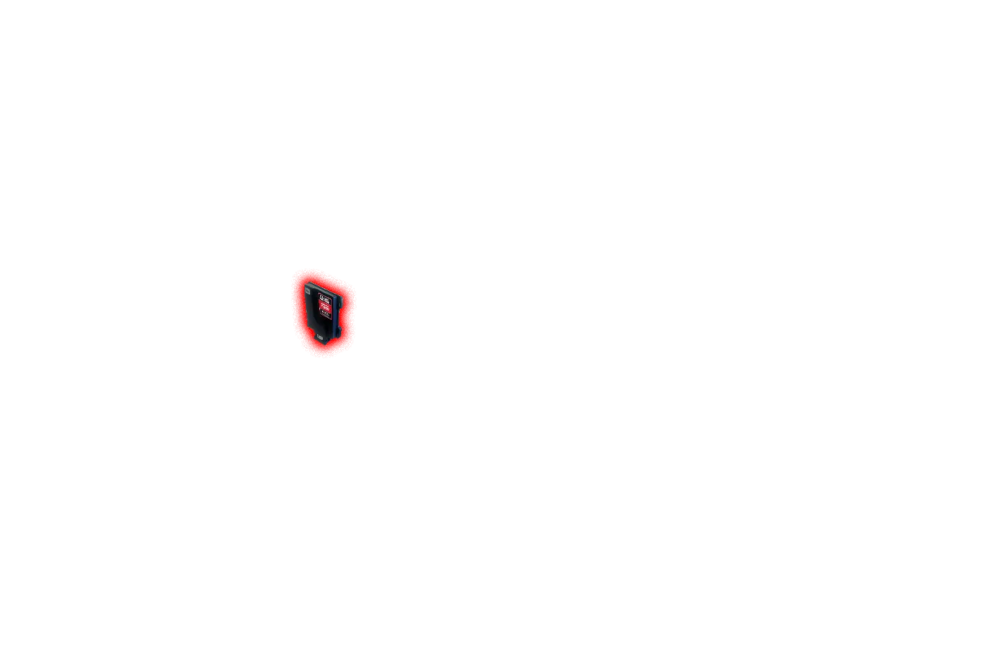 LPG controller