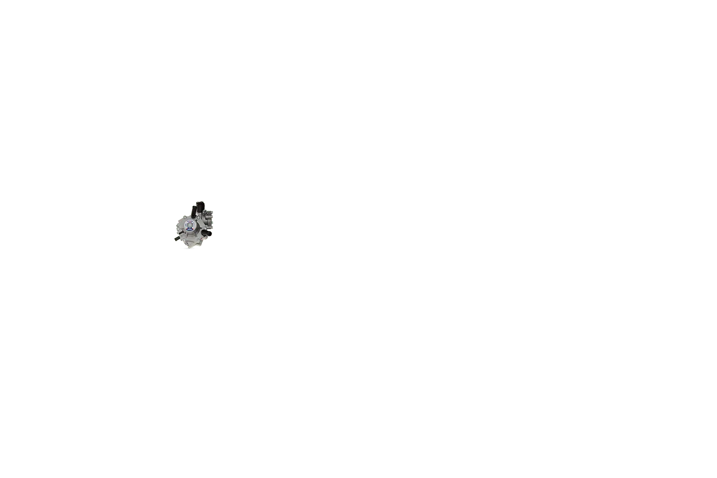 Reducer