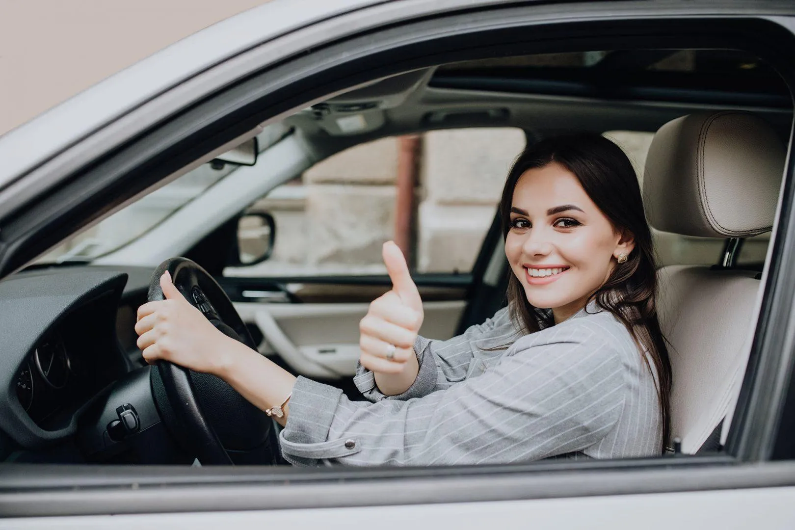 Autogas lets you travel further