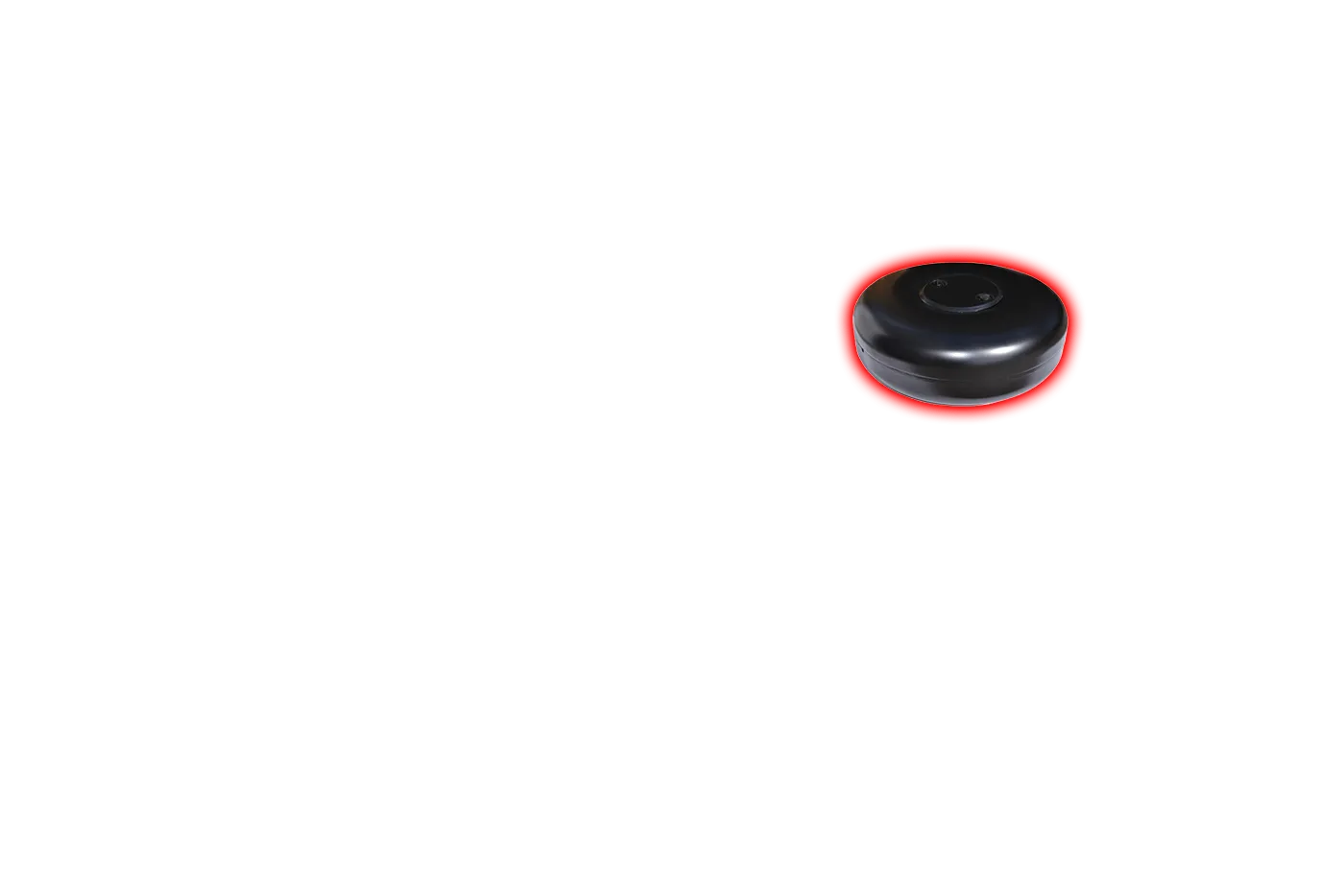 Zbiornik